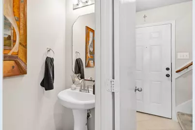 12707 Sandbur Valley Way, Houston, TX 77045 - Photo 5