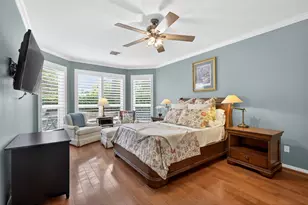 4306 Autumn Mist Ct, Katy, TX 77450 - Photo 19