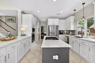 4306 Autumn Mist Ct, Katy, TX 77450 - Photo 15