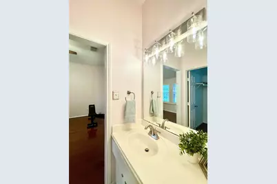 4306 Autumn Mist Court, Katy, TX 77450 - Photo 25