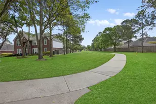 4306 Autumn Mist Ct, Katy, TX 77450 - Photo 3