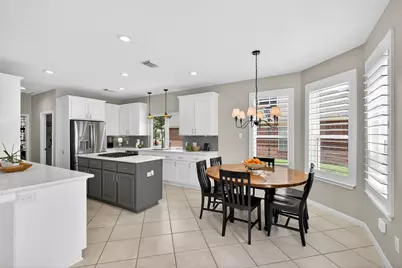 4306 Autumn Mist Court, Katy, TX 77450 - Photo 13