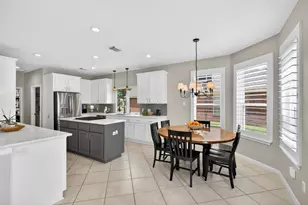 4306 Autumn Mist Ct, Katy, TX 77450 - Photo 13