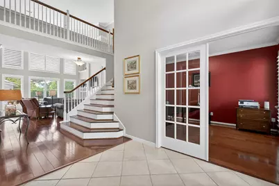 4306 Autumn Mist Court, Katy, TX 77450 - Photo 5