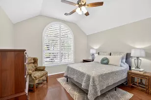 4306 Autumn Mist Ct, Katy, TX 77450 - Photo 29