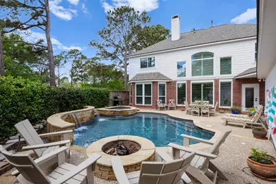 4306 Autumn Mist Court, Katy, TX 77450 - Photo 33