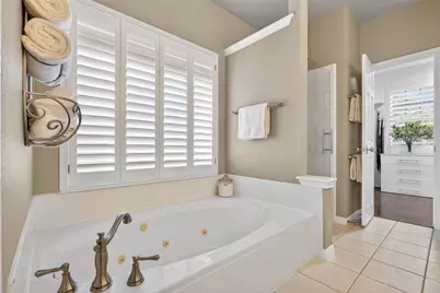 4306 Autumn Mist Court, Katy, TX 77450 - Photo 21