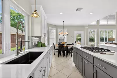 4306 Autumn Mist Court, Katy, TX 77450 - Photo 17