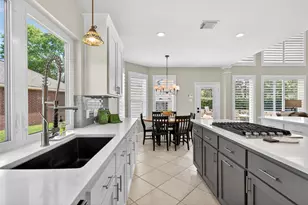 4306 Autumn Mist Ct, Katy, TX 77450 - Photo 17