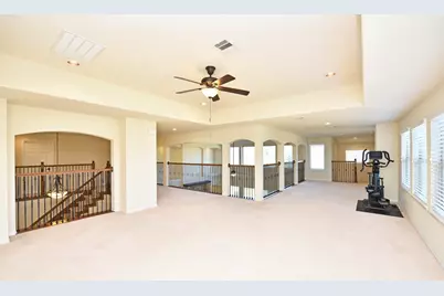 6010 Crystal Water Drive, Richmond, TX 77406 - Photo 31