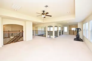 6010 Crystal Water Dr, Richmond, TX 77406 - Photo 31