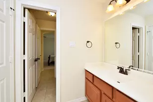 6010 Crystal Water Dr, Richmond, TX 77406 - Photo 37