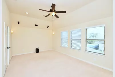 6010 Crystal Water Drive, Richmond, TX 77406 - Photo 43