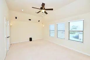 6010 Crystal Water Dr, Richmond, TX 77406 - Photo 43