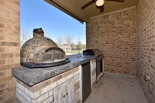 6010 Crystal Water Dr, Richmond, TX 77406 - Photo 47