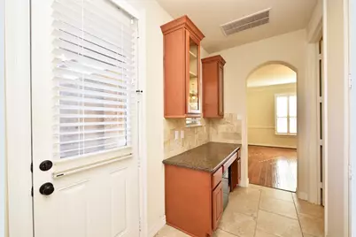 6010 Crystal Water Drive, Richmond, TX 77406 - Photo 21