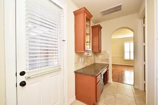 6010 Crystal Water Dr, Richmond, TX 77406 - Photo 21