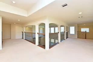 6010 Crystal Water Dr, Richmond, TX 77406 - Photo 33