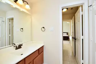 6010 Crystal Water Dr, Richmond, TX 77406 - Photo 35