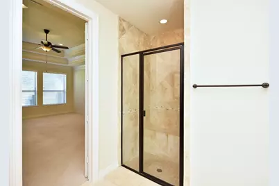 6010 Crystal Water Drive, Richmond, TX 77406 - Photo 29