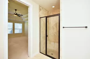 6010 Crystal Water Dr, Richmond, TX 77406 - Photo 29