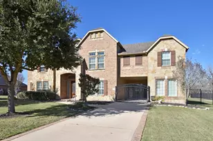 6010 Crystal Water Dr, Richmond, TX 77406 - Photo 1