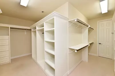 6010 Crystal Water Drive, Richmond, TX 77406 - Photo 27