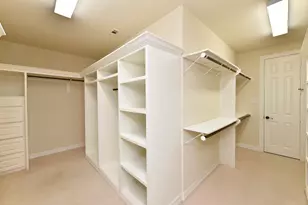 6010 Crystal Water Dr, Richmond, TX 77406 - Photo 27