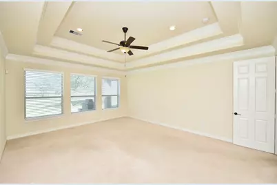 6010 Crystal Water Drive, Richmond, TX 77406 - Photo 25