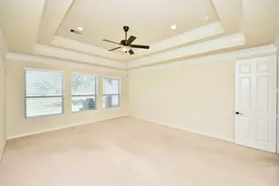 6010 Crystal Water Dr, Richmond, TX 77406 - Photo 25