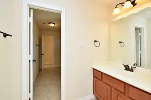 6010 Crystal Water Dr, Richmond, TX 77406 - Photo 41