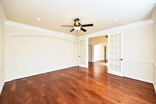 6010 Crystal Water Dr, Richmond, TX 77406 - Photo 9