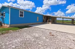 138 Blanchard Loop, Danbury, TX 77534 - Photo 1