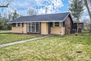 5874 Reed Rd, Houston, TX 77033 - Photo 31