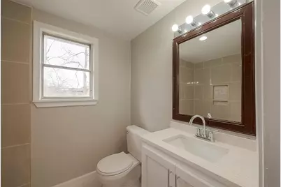 5874 Reed Road, Houston, TX 77033 - Photo 19