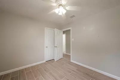 5874 Reed Road, Houston, TX 77033 - Photo 23