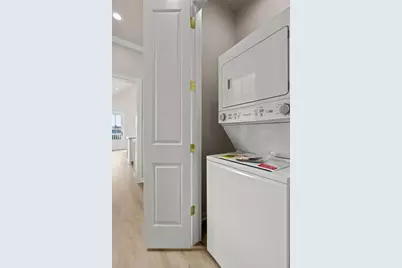 1111 62nd St, Galveston, TX 77551 - Photo 5