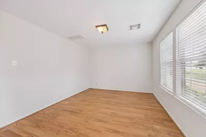 6205 Lone Prairie Way, Katy, TX 77449 - Photo 7