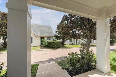 6205 Lone Prairie Way, Katy, TX 77449 - Photo 3