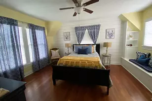 693 N 23rd St, Beaumont, TX 77706 - Photo 11