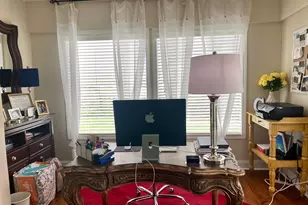 693 N 23rd St, Beaumont, TX 77706 - Photo 5