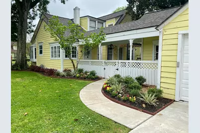 693 N 23rd Street, Beaumont, TX 77706 - Photo 15