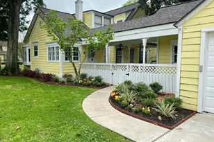 693 N 23rd St, Beaumont, TX 77706 - Photo 15