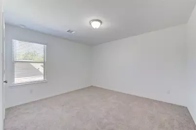25489 Northpark Spruce Drive, Porter, TX 77365 - Photo 35