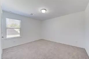 25489 Northpark Spruce Dr, Porter, TX 77365 - Photo 35