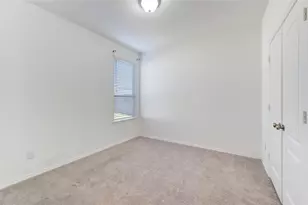 25489 Northpark Spruce Dr, Porter, TX 77365 - Photo 39