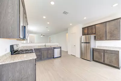 25489 Northpark Spruce Drive, Porter, TX 77365 - Photo 13