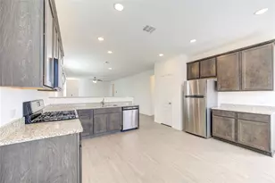 25489 Northpark Spruce Dr, Porter, TX 77365 - Photo 13