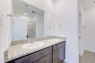 25489 Northpark Spruce Drive, Porter, TX 77365 - Photo 23