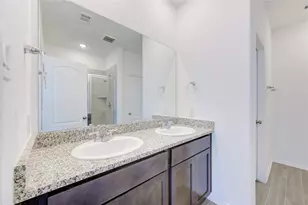 25489 Northpark Spruce Dr, Porter, TX 77365 - Photo 23